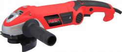 Hecht 1309 elektromos sarokcsiszoló (HECHT1309)