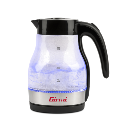 Girmi BL51 vízforraló 1,7L (14562)