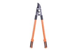 Villager ágvágó olló LS 111 (8015)