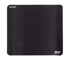 A4Tech Gaming egérpad (437*400 mm) Black (X7-500MP)