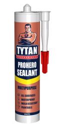 Tytan Prohero tömítő, színtelen 280ml (SEL-10048507)