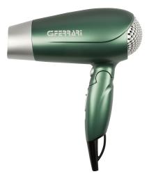 G3 Ferrari G30051 Figaro összecsukható utazós hajszárító (14407)