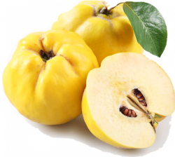 Birs aroma, 20 ml (10671)