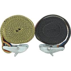 Vorel spanifer 25mm, 2,5m, 100 daN, 2db (TOY-82331)