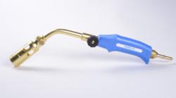 Unipro melegítő készlet (perzselő)