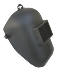 Iweld hegesztő fejpajzs