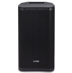 Aiwa APRO-12 hangfal (15087)