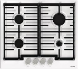 Gorenje beépíthető gázfőzőlap G6N41IW