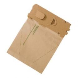 Vorwerk porzsák porszívóhoz 5db/csomag (W7-53656)