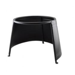 Lángőr 40-es 400x400 mm (16131)