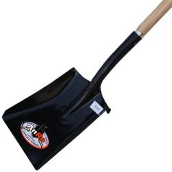 Buffalo lapát, építő nyelezett (14711)