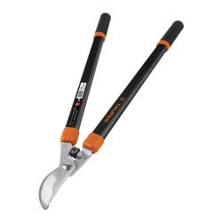 Truper ágvágó TF-122 (T18392)