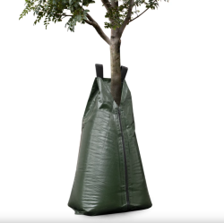 Bradas öntözőzsák, 75L (15031601 - KTTZ75/50180)