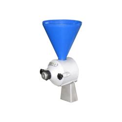 Gasztrometál fűszerőrlő segédgép (F-10)