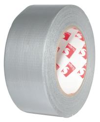 Ragasztószalag 10 m (RS 50/10)