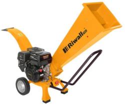 Riwall PRO RPS 7058 benzinmotoros ágaprító, 212 cm3 (PS24A2301102B)