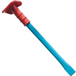 Laposvéső 400 tenyérvédős JUCO (13971)