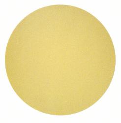 Bosch C450 általános csiszolópapír, 125 mm, G40 (2608621748)