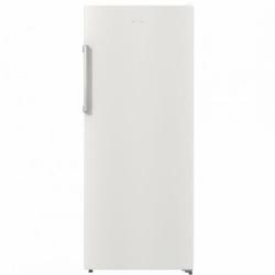 Gorenje RB615FEW5 egyajtós hűtőszekrény, 248L