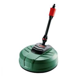 Bosch AquaSurf 250 terasztisztító (F016800486)