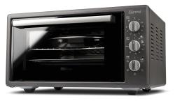 Girmi FE45 elektromos légkeveréses sütő 45L, 1400W (12740)