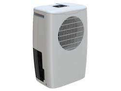 Master párátlanító berendezés (DH712)