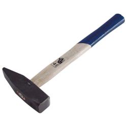 Extol Craft kalapács fa nyéllel 800 g (2008A)