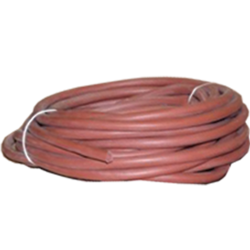 Bortömlő 1 m (12351)