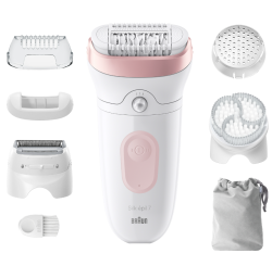 Braun SE 7-060 epilátor (10AS480022)
