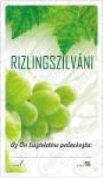 Matrica rizlingszilváni 50db/csom (15132)