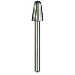 Dremel nagysebességű maró 6,4 mm (117) (26150117JA)