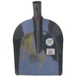 Muta Lapát 1.00 kg acél hőkezelt  (10046)