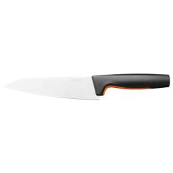 Fiskars Functional Form közepes szakácskés (1057535)