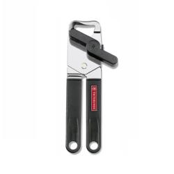 VICTORINOX konzervnyitó, fekete (017-6857-3)