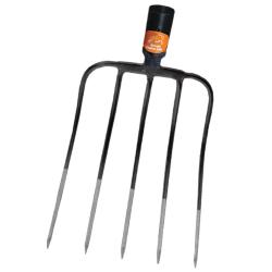 Buffalo kovácsolt villa 5 ágú (14466)