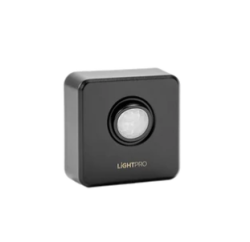 LightPro mozgásérzékelő Zigbee (180034 - 227A.150)