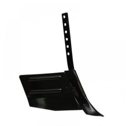 Villager töltögető eke VTB 852-es kapálógéphez (41723)