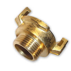 Bradas Imitate gyorscsatlakozó 3/4