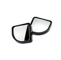 Kiegészítő tükör TK-3R-022