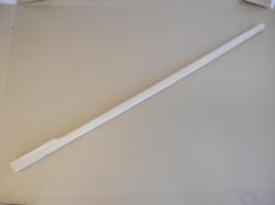 Kapanyél 130cm bácskai kapához (12634)