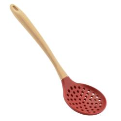 Perfect Home kiszedőkanál-tálalókanál (12713)