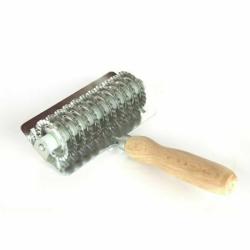 Eperlevél metélő 11 soros (10636)