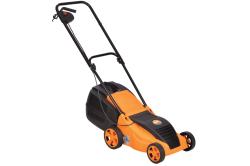 Villager Villy 1000 E elektromos fűnyíró (16997)