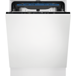 Electrolux EEM48320L beépíthető mosogatógép