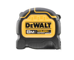 Dewalt mérőszalag, 8m (DWHT36928-0)