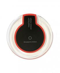 Vezetéknélküli töltő PDA-GZ01