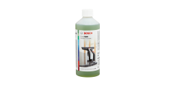 Bosch GlassVAC tisztítószer-koncentrátum, 500 ml (F016800568)