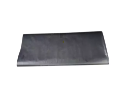 Sittes zsák (550x1100x0,14mm) 50kg (3393305)