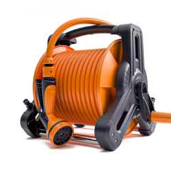 Wave Fix kerti tömlődob készlet (WF4210A)