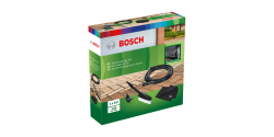 Bosch autótisztító készlet (F016800572)